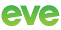 Eve Trakway Ltd Logo
